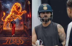 Virat Kohli की IPL 2026 के लिए भारत वापसी, 28 मार्च को Royal Challengers Bengaluru vs Sunrisers Hyderabad मुकाबला