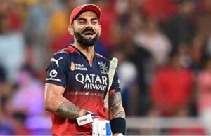 Indian Premier League में वफादारी की मिसाल: Virat Kohli समेत एक ही टीम के लिए खेलने वाले टॉप-10 खिलाड़ी