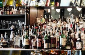 प्रदेश में शराब दुकानों के ठेके का 8वां चरण: अब समूह के साथ एकल दुकान के लिए भी आवेदन संभव