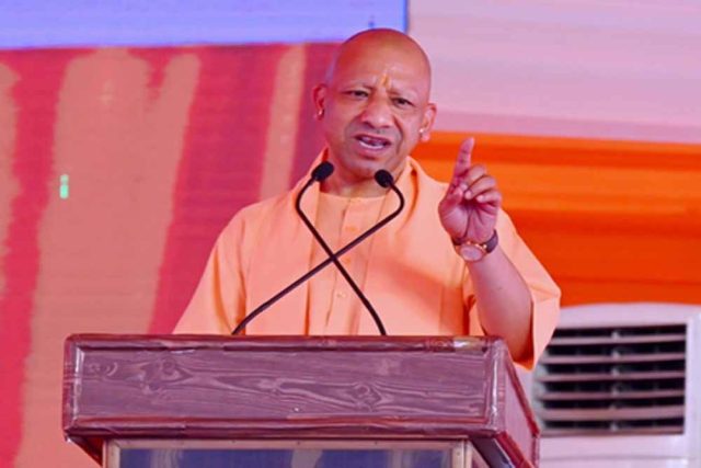 yogi-10.jpg