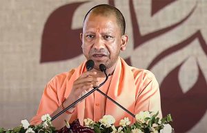 योगी सरकार की पहल को बताया तकनीकी सशक्तीकरण की दिशा में बड़ा कदम, कहा- डिजिटल सुविधाओं से सशक्त होंगी कार्यकत्रियां
