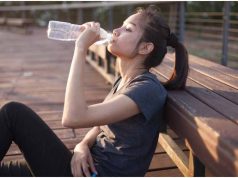 हीटवेव में सिर्फ पानी नहीं, ये 8 हाइड्रेशन गलतियां पड़ सकती हैं भारी