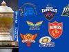 IPL 2026: आधे लीग फेज के बाद कौन बनेगा प्लेऑफ का दावेदार?