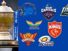 IPL 2026: आधे लीग फेज के बाद कौन बनेगा प्लेऑफ का दावेदार?