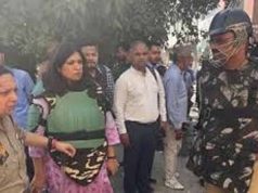 श्रमिकों का गुस्सा या साजिश? नोएडा हिंसा के पीछे संगठित गिरोह की जांच शुरू