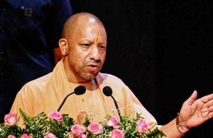 यूपी में तेल और गैस की कालाबाजारी पर सीएम योगी का एक्शन, अब तक 233 पर रिपोर्ट और 20 गिरफ्तार