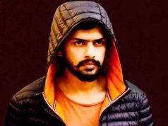 लॉरेंस बिश्नोई पर बनी डॉक्यू सीरीज पर रोक, OTT रिलीज पर विवाद