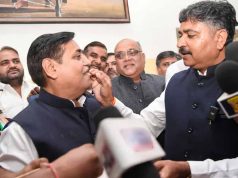 मारवाड़ में सियासी हलचल तेज, कांग्रेस नेताओं के दौरे से बढ़ा राजनीतिक तापमान