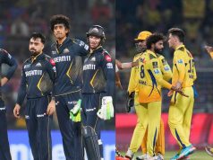 चेन्नई में भिड़ंत, कौन मारेगा बाजी? जानें पिच, प्लेइंग XI और पूरा मैच प्रीव्यू