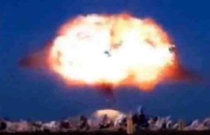 वायु सेना की बढ़ेगी मारक क्षमता, भारत बनाएगा अमेरिका के MK-84 जैसे 600 स्वदेशी शक्तिशाली बम