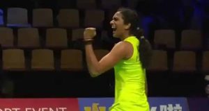 भारत ने यूक्रेन को 4-1 से हराकर क्वार्टर फाइनल की उम्मीदें जिंदा रखीं