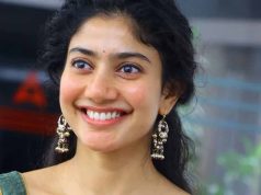 साई पल्लवी की हिंदी पर माफी से सोशल मीडिया में बवाल, कास्टिंग पर उठे सवाल