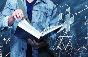 मध्यप्रदेश में बिना मैथ्स के इंजीनियरिंग की पढ़ाई, खाली सीटों के कारण लिया गया बड़ा फैसला