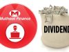 19वीं बार डिविडेंड देने जा रही है कंपनी, 1 शेयर पर 30 रुपये का फायदा, रिकॉर्ड डेट नजदीक