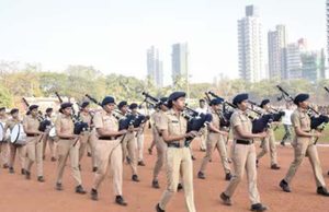 मध्य प्रदेश पुलिस भर्ती 2026: 679 बैंड आरक्षक पदों पर वैकेंसी, 8वीं-10वीं पास कर सकते हैं आवेदन