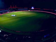 एम चिन्नास्वामी स्टेडियम में बड़ी लापरवाही, 240 CCTV कैमरे हुए बंद