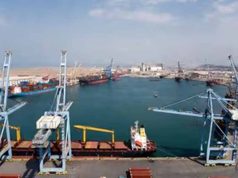 चाबहार पोर्ट और रूसी तेल पर दबाव, भारत के सामने कूटनीतिक संतुलन की चुनौती