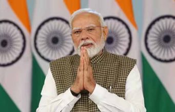 मन की बात: पीएम मोदी ने परमाणु उपलब्धि, पवन ऊर्जा और बुद्ध के संदेश पर दिया जोर