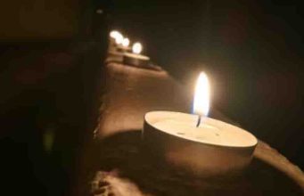 13 अप्रैल से शुरू हो रहा राज पंचक, जानें तिथि और महत्व
