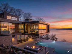 जमीन-जायदाद से जुड़े काम क्यों अटकते हैं, जानें ज्योतिषीय कारण और उपाय