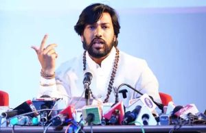 कला हमेशा से अभिव्यक्ति, प्रतिबिंब और परिवर्तन का एक शक्तिशाली माध्यम रही- मंत्री गुरु खुशवंत साहेब