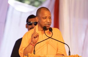 राज्यपाल व मुख्यमंत्री ने आदर्श माध्यमिक विद्यालय, जनभवन के 5.17 करोड़ रुपये से निर्मित नवीन भवन का किया उद्घाटन