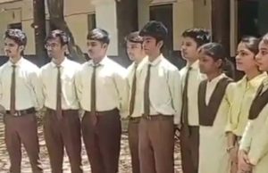 सतना के 17 मेधावी छात्रों को ISRO और श्रीहरिकोटा यात्रा का मौका, 20 अप्रैल से शुरू होगी विज्ञान मंथन यात्रा