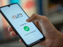 UPI पेमेंट्स में 1 घंटे की होगी देरी? RBI की नई योजना, क्यों बदलना चाहते हैं ये नियम