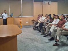 प्रिसिजन मेडिसिन,DNA आधारित इलाज की नई दिशा