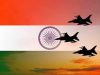 भारत की सुरक्षा नीत,ऑपरेशन सिंदूर से बदला कूटनीतिक रुख