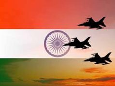 भारत की सुरक्षा नीत,ऑपरेशन सिंदूर से बदला कूटनीतिक रुख