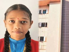 पन्ना की प्रतिभा ने 499 अंक लाकर रचा इतिहास, प्रदेशभर में बेटियों का बढ़ा दबदबा