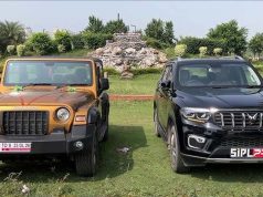 टाटा और महिंद्रा की बड़ी तैयारी: जल्द लॉन्च होंगी नई स्कॉर्पियो, सफारी और थार, बढ़ेगी बाजार में प्रतिस्पर्धा