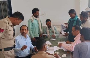 महाराष्ट्र में मदरसों की जांच में जुटी कटनी पुलिस, बिहार से सामाजिक रिपोर्ट की मांग