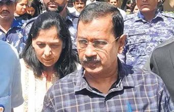 सांसदों के दलबदल पर एक्शन की तैयारी, संजय सिंह ने उठाई अयोग्यता की मांग