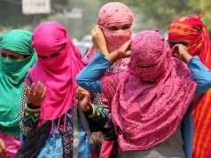 झुलसाने वाली गर्मी और लू से सावधान! हीटस्ट्रोक से बचाव के उपाय, पढ़ें स्वास्थ्य मंत्रालय की एडवाइजरी