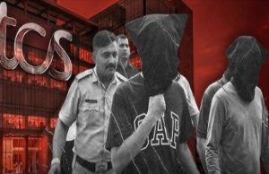 ‘बच्चा चाहिए तो पत्नी को मेरे पास भेज दो…’, TCS केस के पीड़ित ने आरोपियों की हैवानियत भरी बातें उजागर की