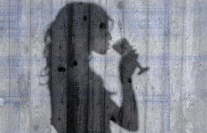 रील्स से सीखा तरीका, भोपाल की हाई-प्रोफाइल लड़कियां बेच रही थीं नशा, VIP अंदाज में पुलिस भी चकमा खा गई