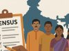 ग्वालियर-इंदौर संभाग में जनगणना के राष्ट्रीय महत्व के कार्य में नागरिकों की स्वेच्छिक भागीदारी
