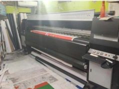 ‘मुख्यमंत्री युवा योजना’ से मिली स्वरोजगार की राह, इटावा के बिलाल हसन बने सफल उद्यमी