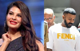 मनी लॉन्ड्रिंग मामले में जैकलीन फर्नांडिस का यू-टर्न, नए खुलासे