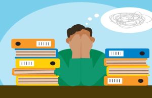 विद्यार्थियों के मानसिक स्वास्थ्य के लिए बड़ा कदम, हर कॉलेज में काउंसलर जरूरी