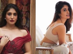 ‘मटका किंग’ में 60-70 के दशक की मुंबई को जीने का खास अनुभव: कृतिका कामरा