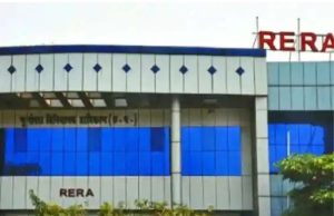 बिना पंजीकरण प्रचार पर सीजीरेरा की सख्त कार्रवाई