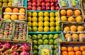 FSSAI का सख्त निर्देश: केमिकल से फल पकाने पर होगी कार्रवाई