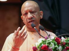 योगी सरकार का बड़ा कदम: राज्यभर में नई न्यूनतम मजदूरी दरों को मिली कानूनी मंजूरी