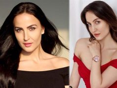 ‘बॉलीवुड को फर्क नहीं पड़ता’, एक्ट्रेस ने फिल्म में कटे रोल पर कहा – साउथ फिल्म इंडस्ट्री है बेहतर