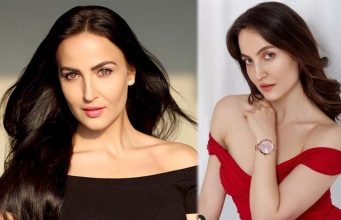 ‘बॉलीवुड को फर्क नहीं पड़ता’, एक्ट्रेस ने फिल्म में कटे रोल पर कहा – साउथ फिल्म इंडस्ट्री है बेहतर