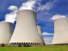 विंध्य को मिली बड़ी सौगात: टाटा एनर्जी लगाएगी 28 हजार करोड़ से न्यूक्लियर पावर प्लांट