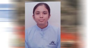 बच्चों की कलम से:सोशल मीडिया और हम